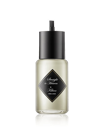 Kilian Straight to Heaven White Cristal Eau de Parfum Refill 50ml