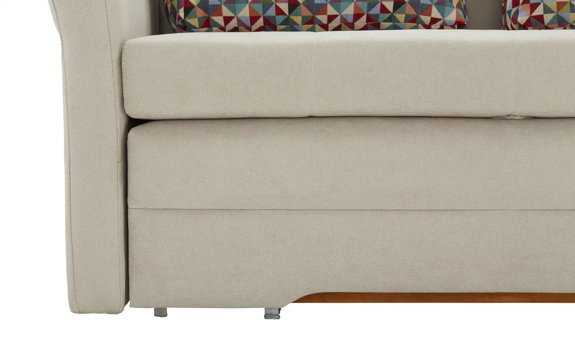 Schlafsofa City