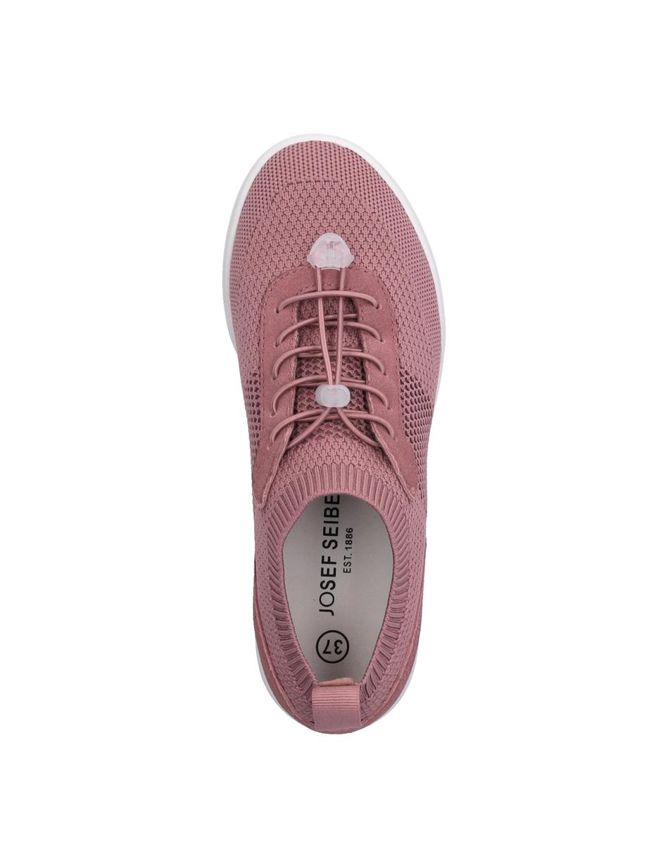 Sneaker Sina 69, rosa