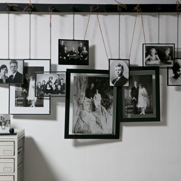 Be Pure Home Xpose Fotolijst – 30 x 40 cm