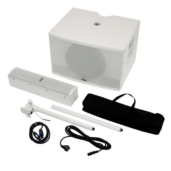 FBT Vertus CS 1000 W