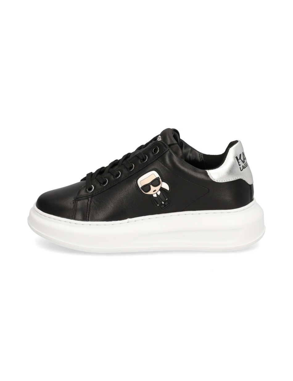 KAPRI Karl Ikonik Lo Lace