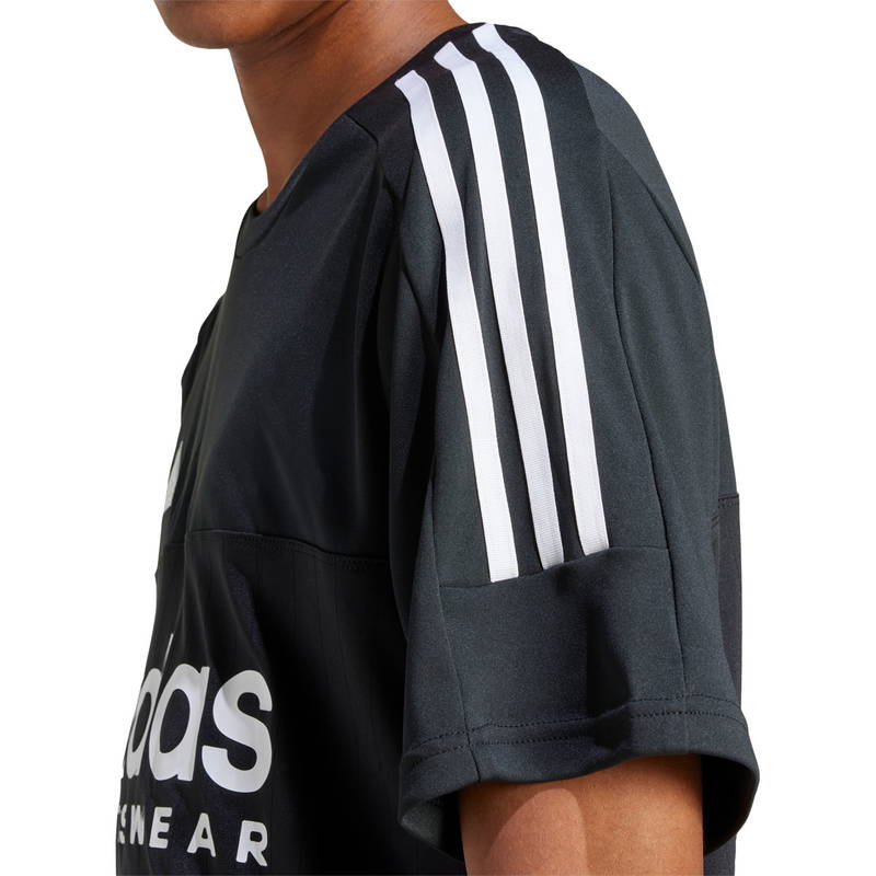 adidas Tiro T-shirt Herre