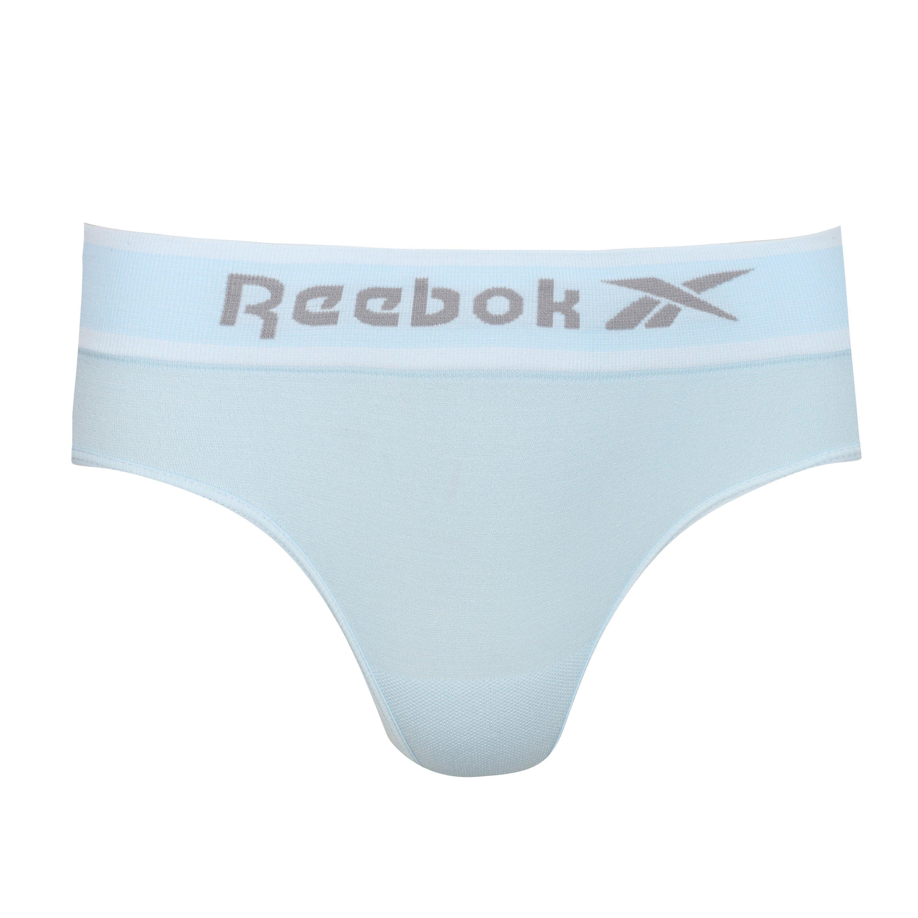 Reebok SlsBrfBIONA2p Ld99