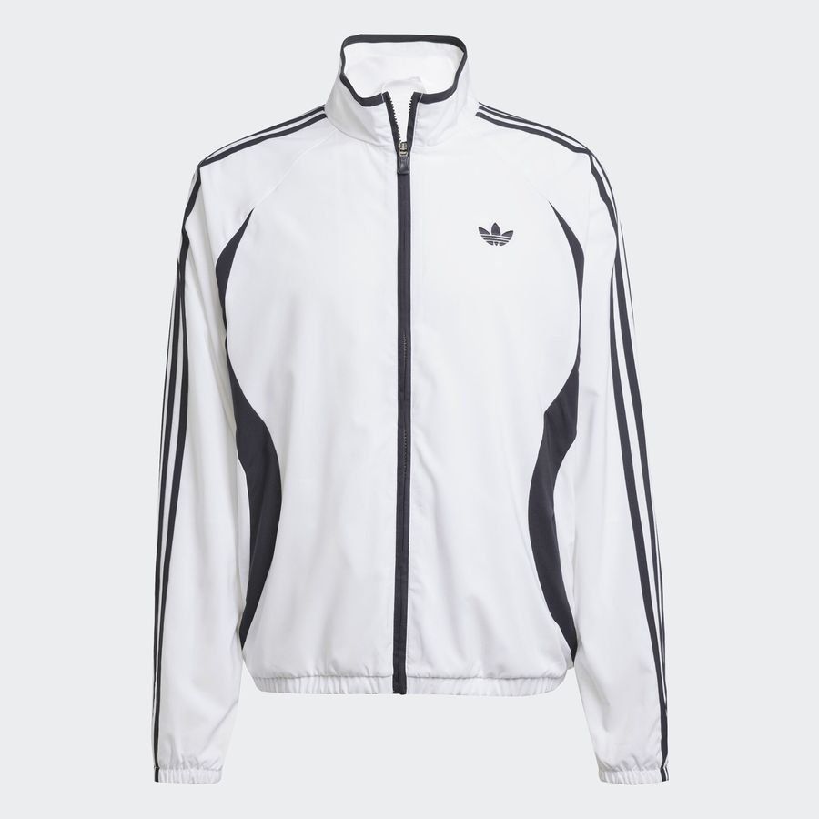 Adidas Original Veste de survêtement Adicolor Teamgeist