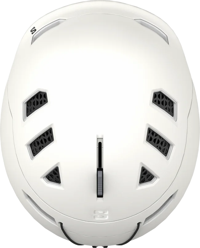 HUSK PRO  Unisex-Helm