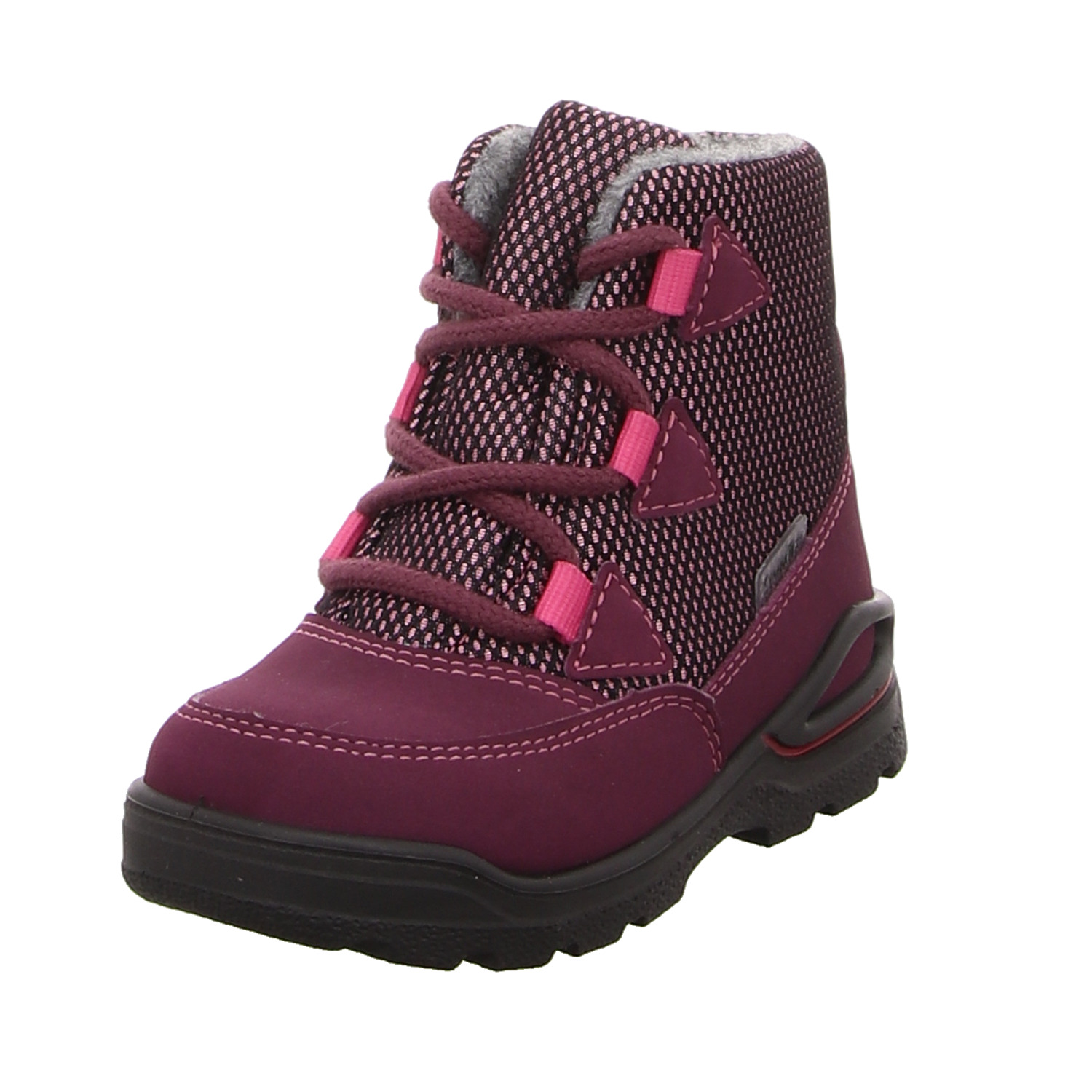 Ricosta  Stiefel lila/violett
