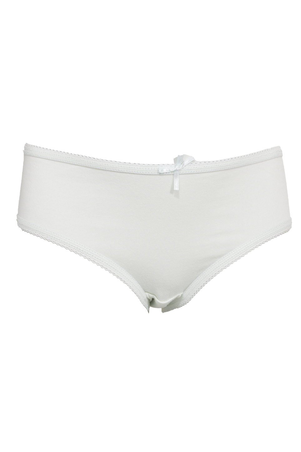 Stormberg Harestien truse 3-pack jente 1-7