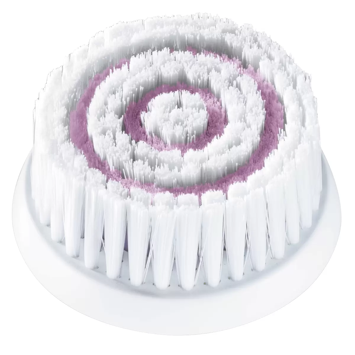 Gesichtsbürste Beurer FC 95 Pureo Deep Clean weiss