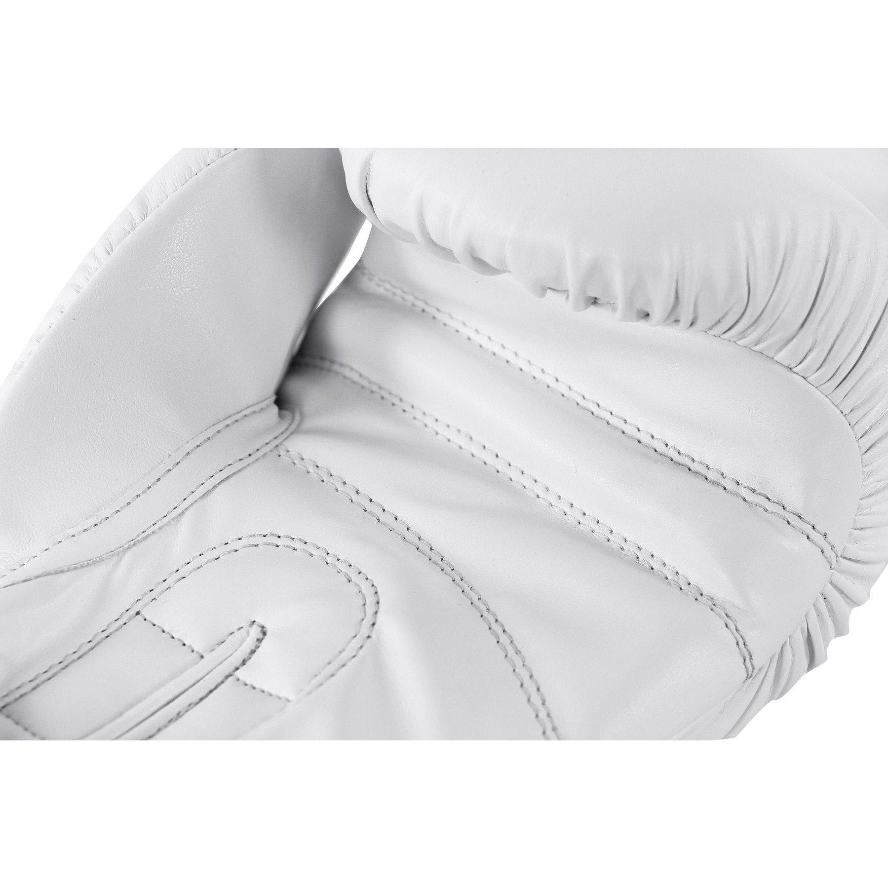 adidas Speed 50 Training Boxing Gloves