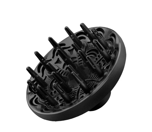 Babyliss Bronze Shimmer 2200 W D566CHE Haartrockner