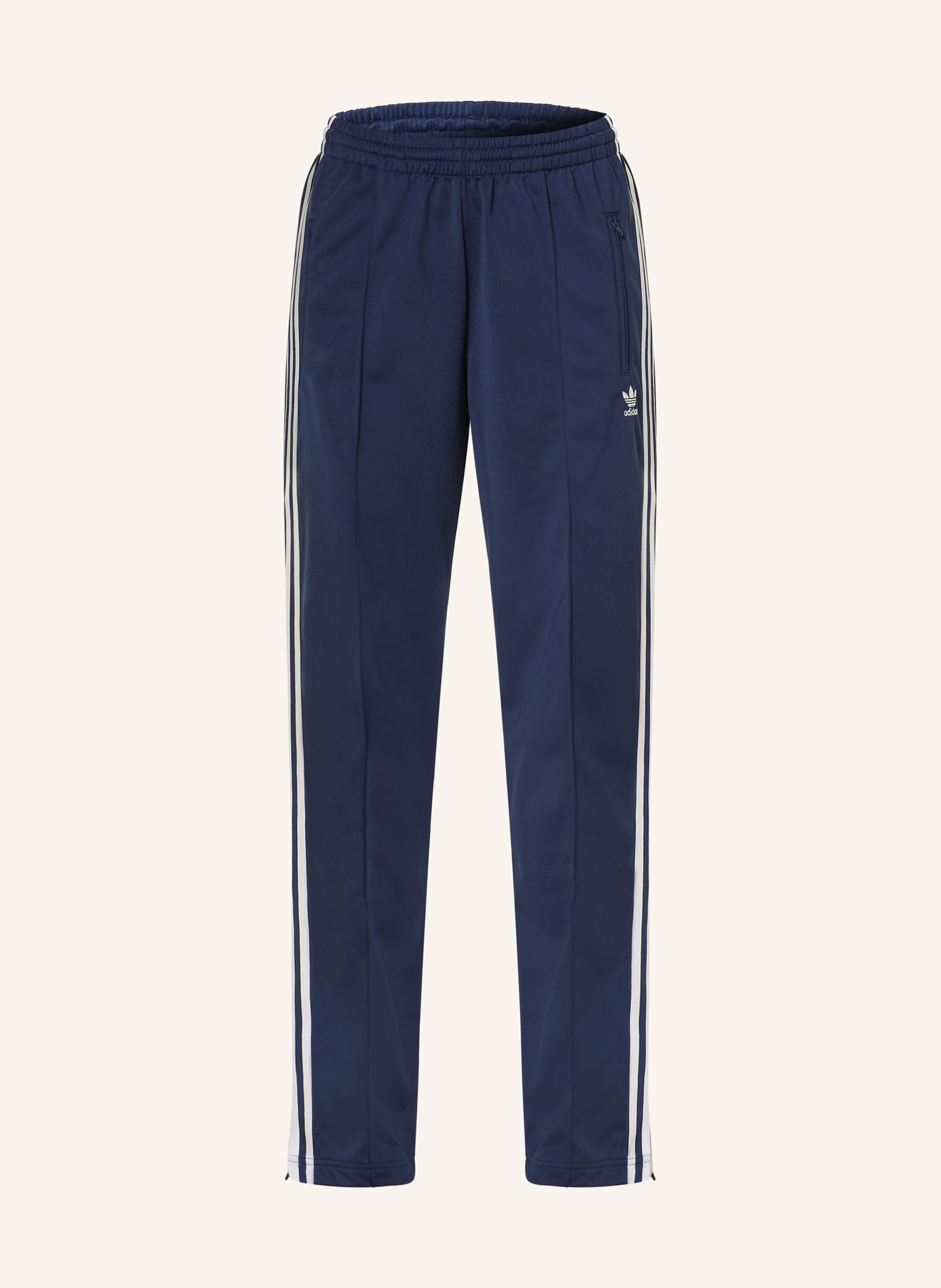 adidas Originals Track Pants FIREBIRD