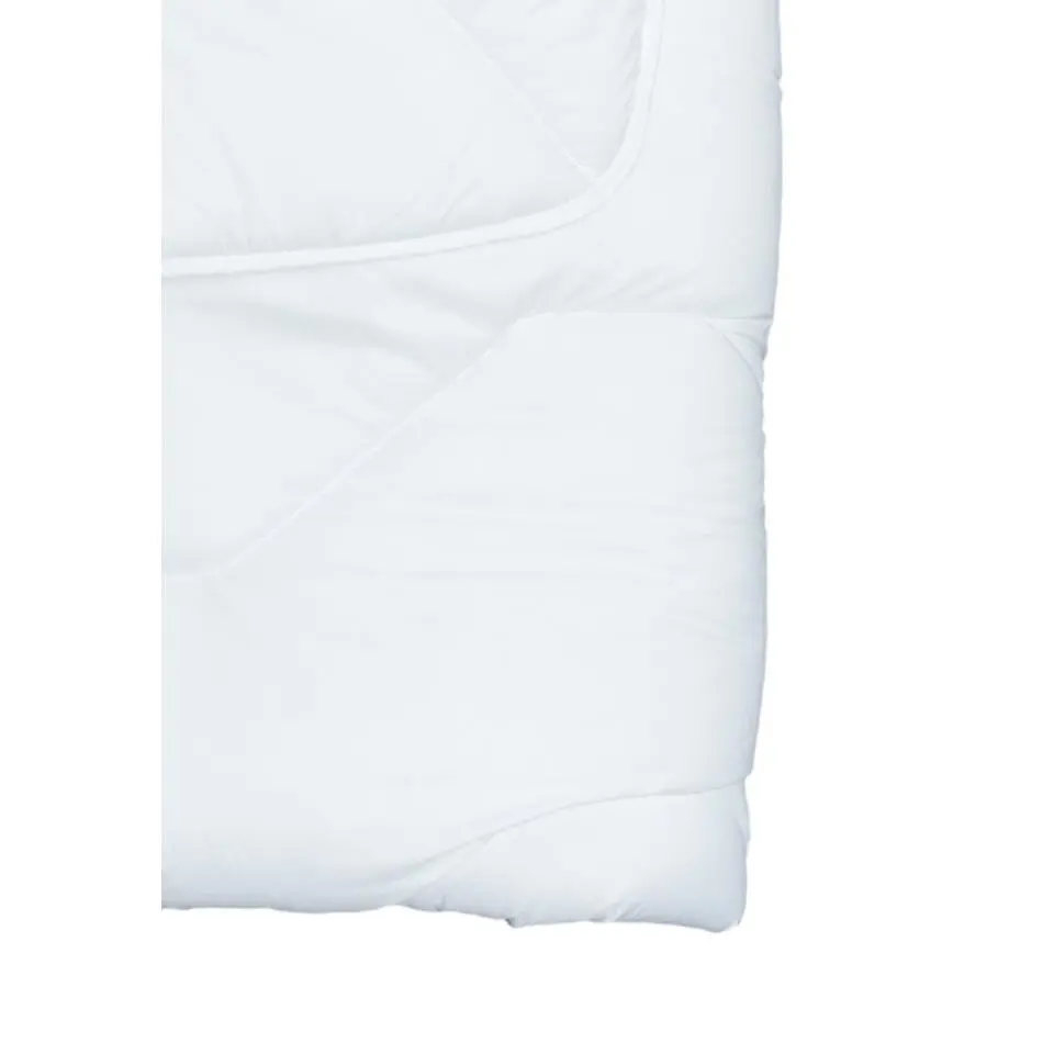 Duvet Good Morning DB 240x200 cm