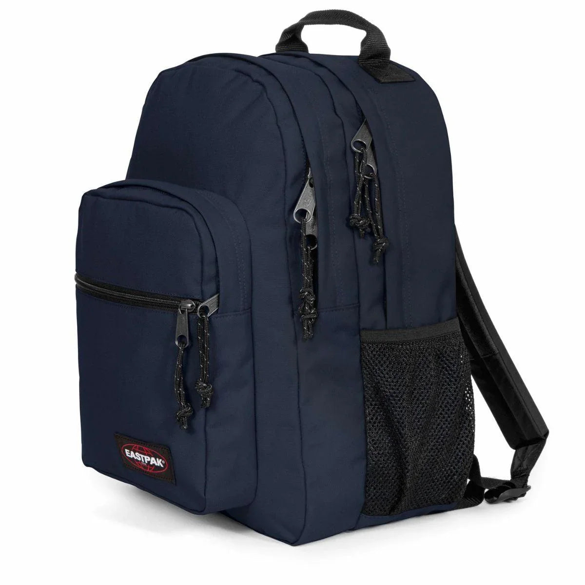 Eastpak | Morius laptop rugzak