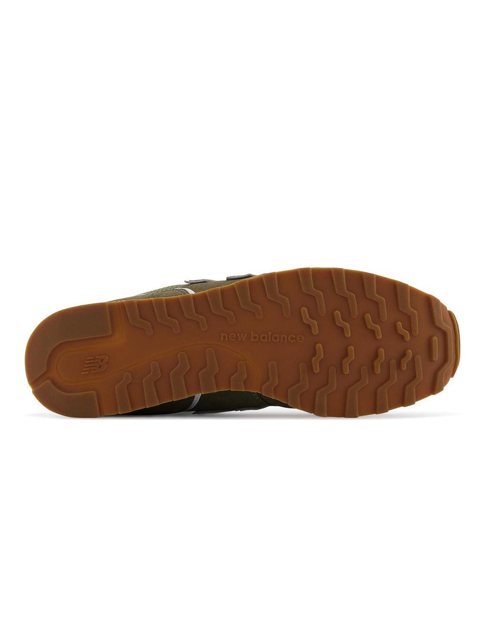 LIFESTYLE-SCHUHE ML373MN2