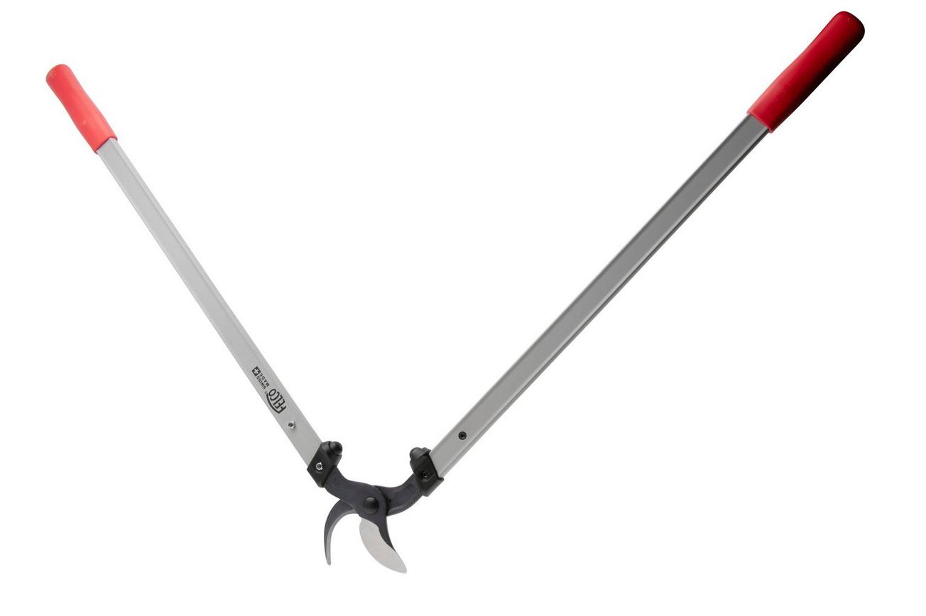 Felco 221-80 takkenschaar