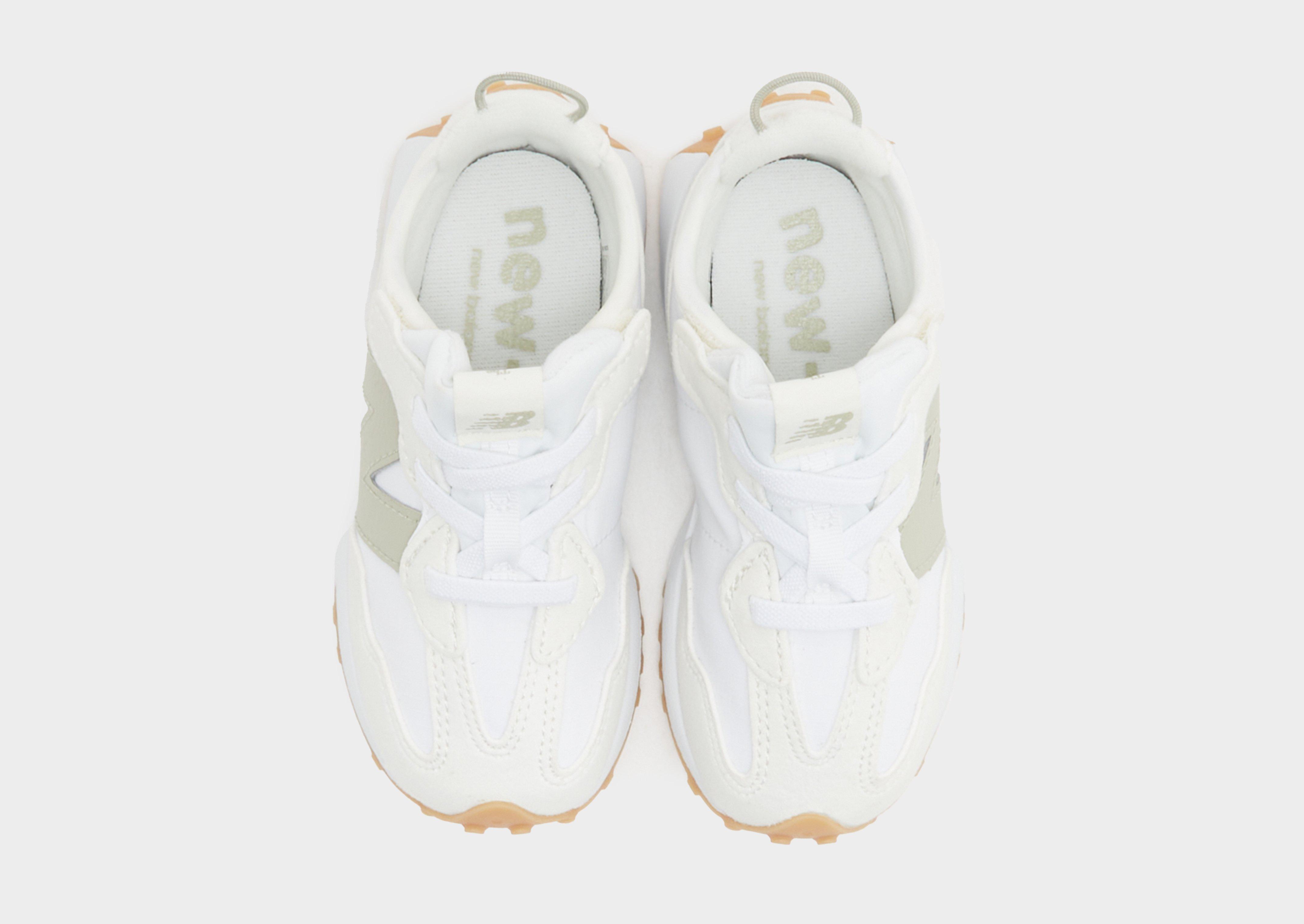 New Balance 327 Bébé