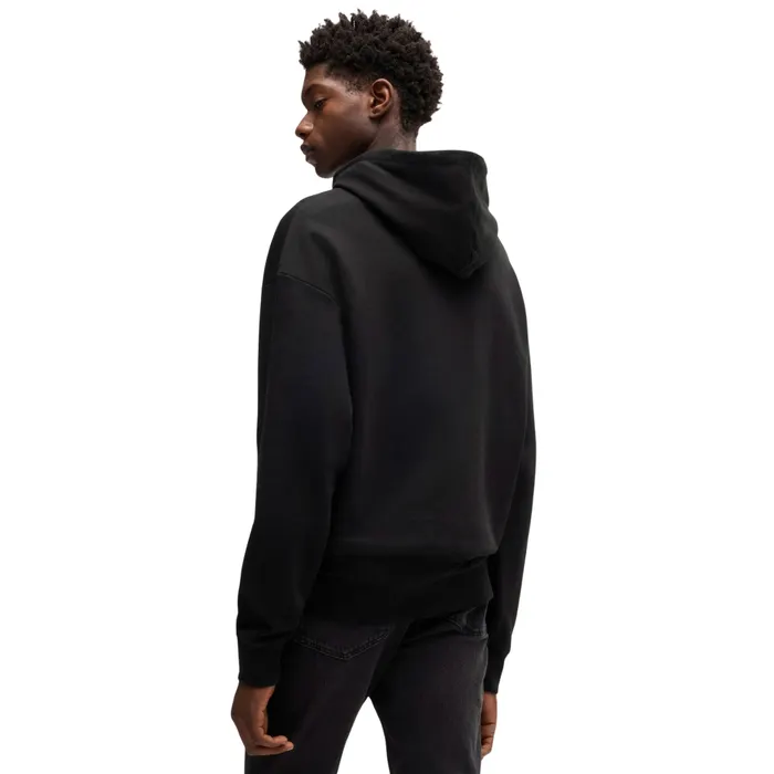 Hugo Nalonso Hoodie Heren