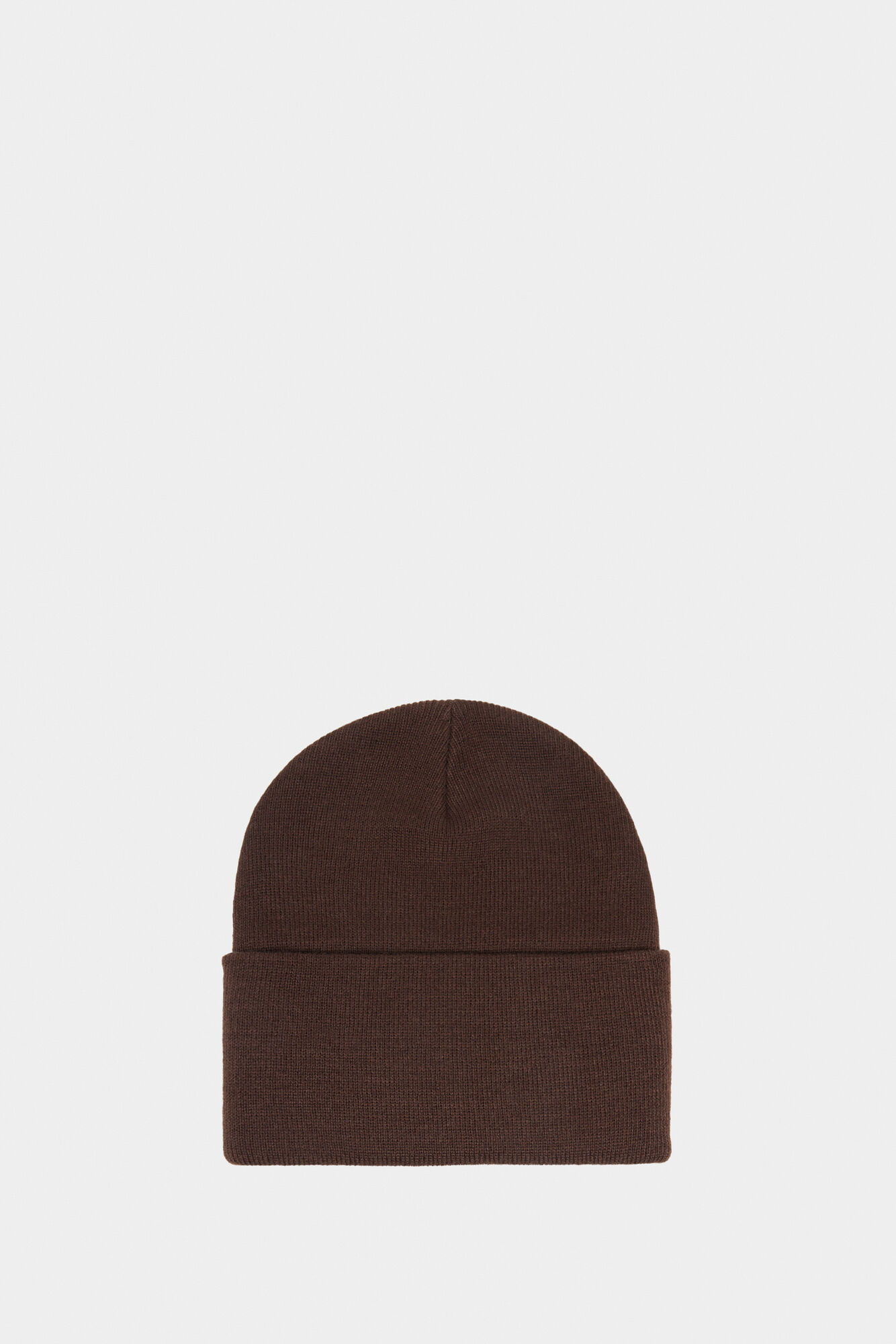 Gorro básico