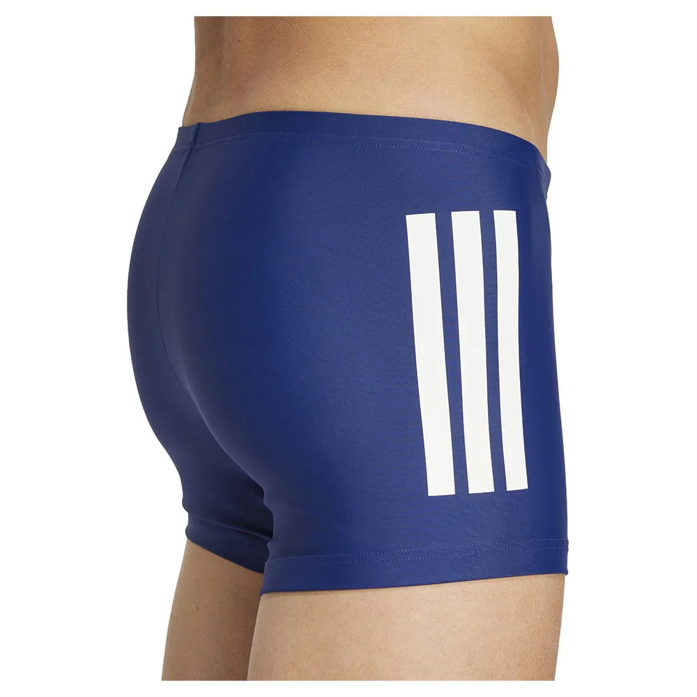 adidas 3 Stripes 2´´ Badehose Boxer