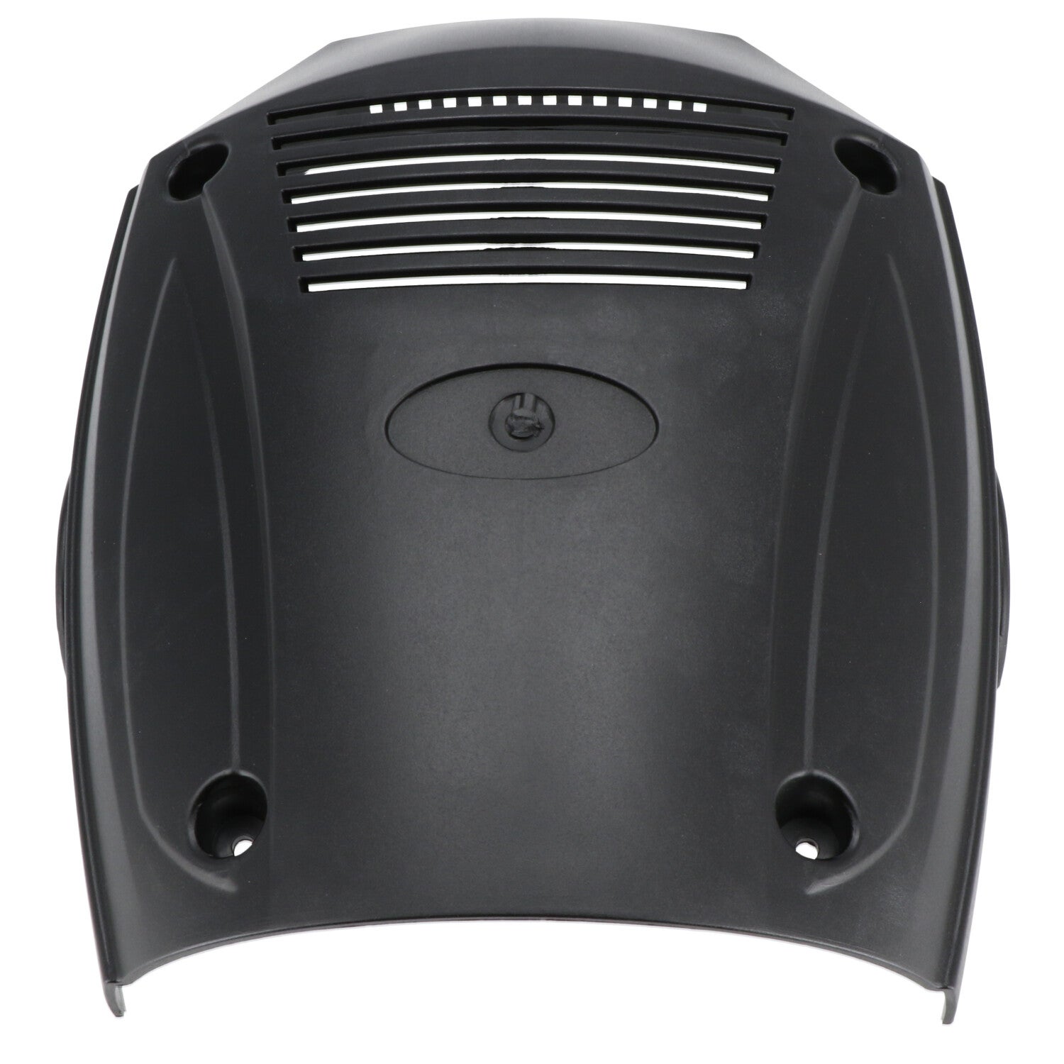 Ayra 11258 head housing MINI150S-04C-03 voor Vision 180 Spot