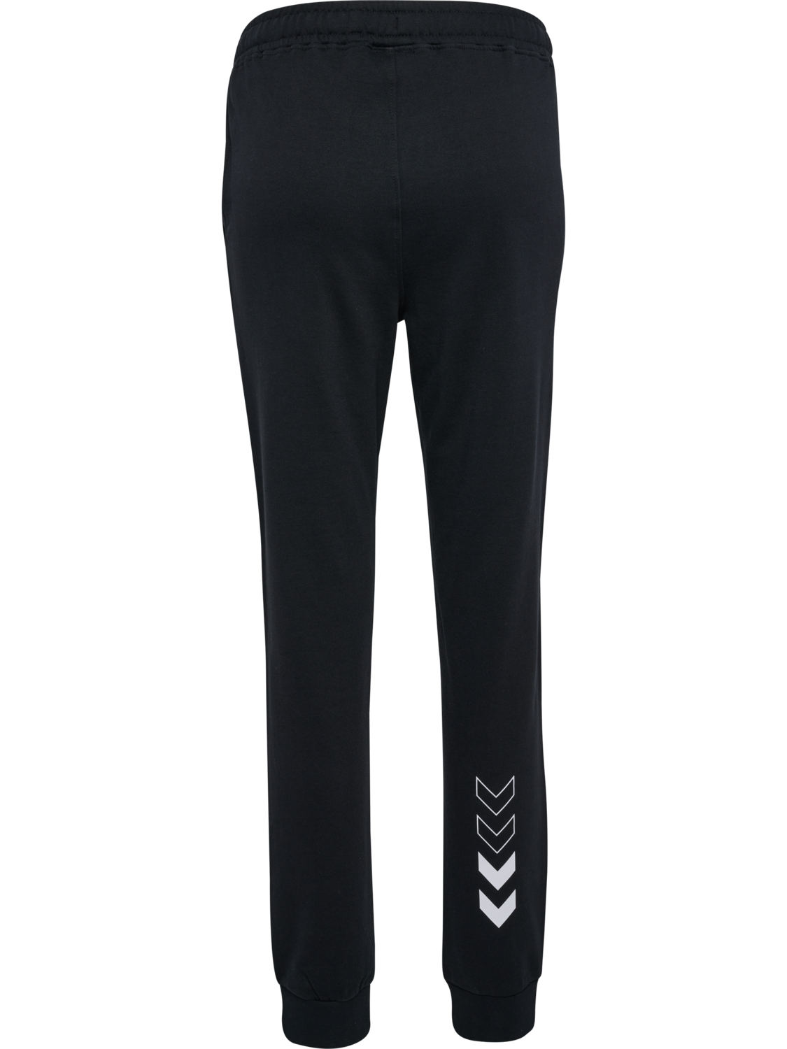 hmlELEMENTAL REGULAR PANTS WOMAN