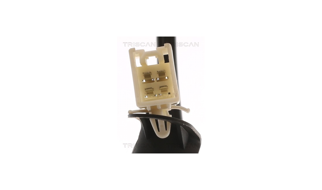 ABS sensor