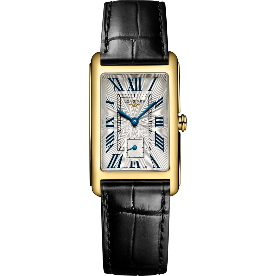 Longines DolceVita 37mm
