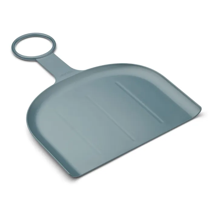 Liewood Luge Anouk | Whale blue