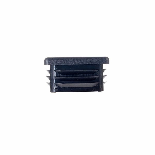 Stageworx PVC Conclusion Cap for Leg