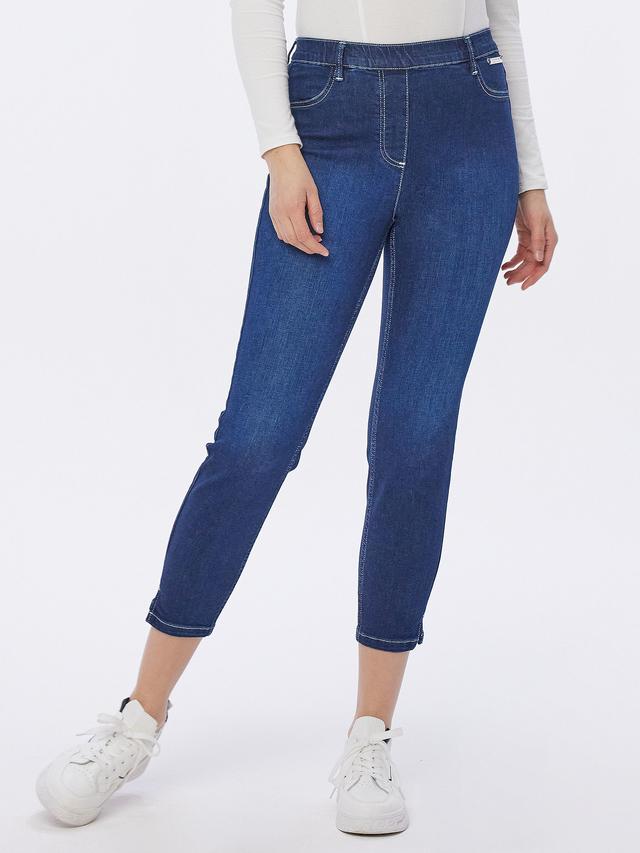 5 Stars Jeggings Jasmin