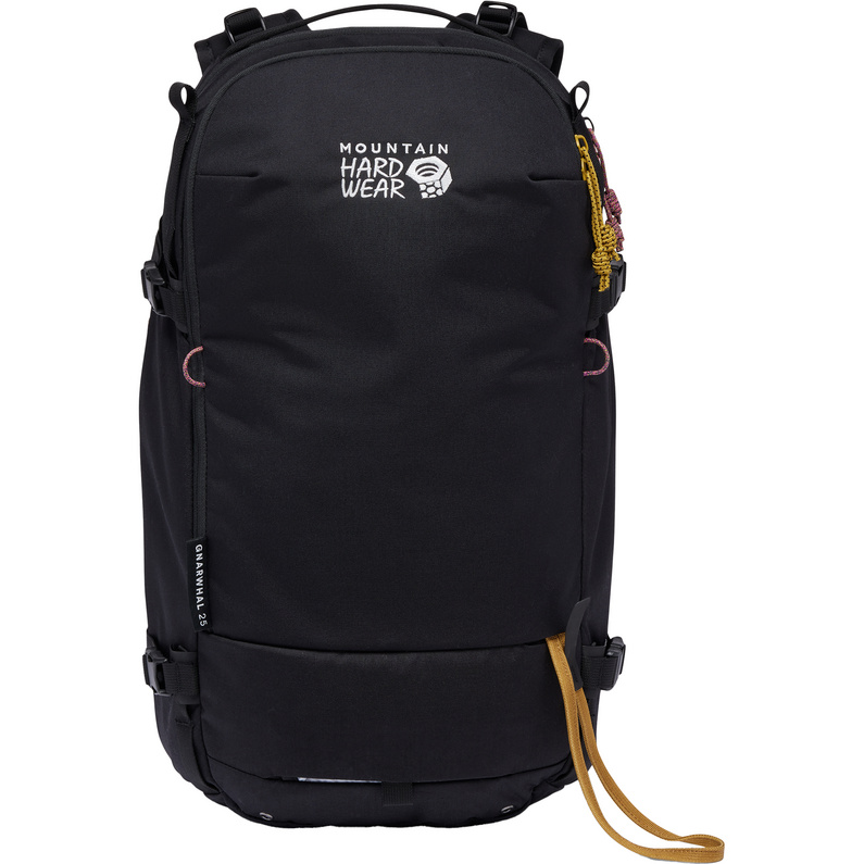 Mountain Hardwear Gnarwhal 25 Rucksack