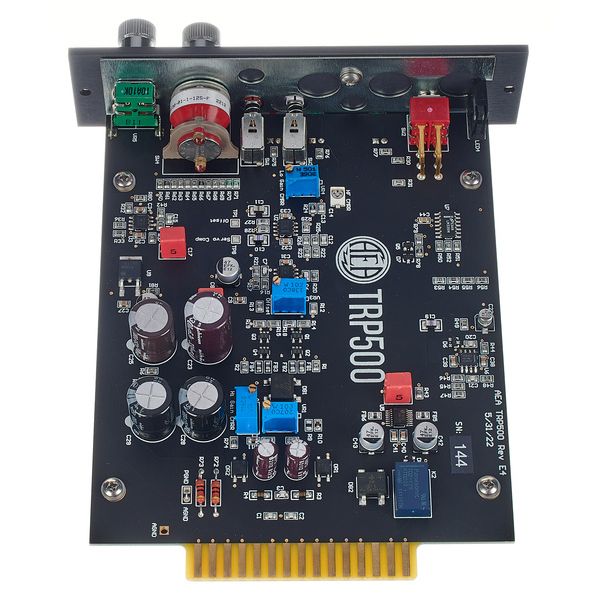 AEA TRP 500