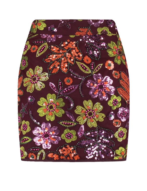 Harper & Yve Rok Balou HS25P002