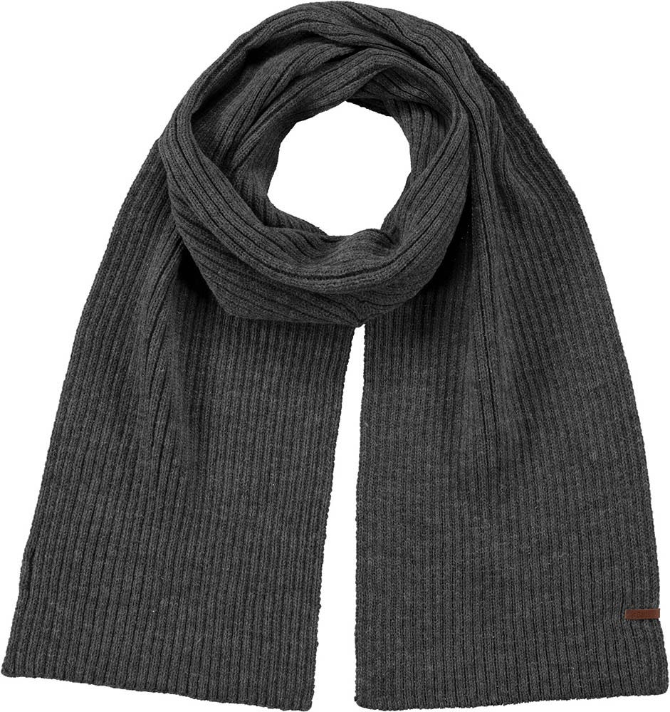 Barts  Wilbert Scarf