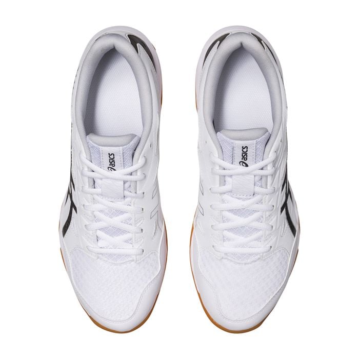 Asics Gel-Rocket 11 Indoorschoenen Heren
