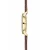 Sternglas Berlin Herrenuhr S01-BE14-HE01