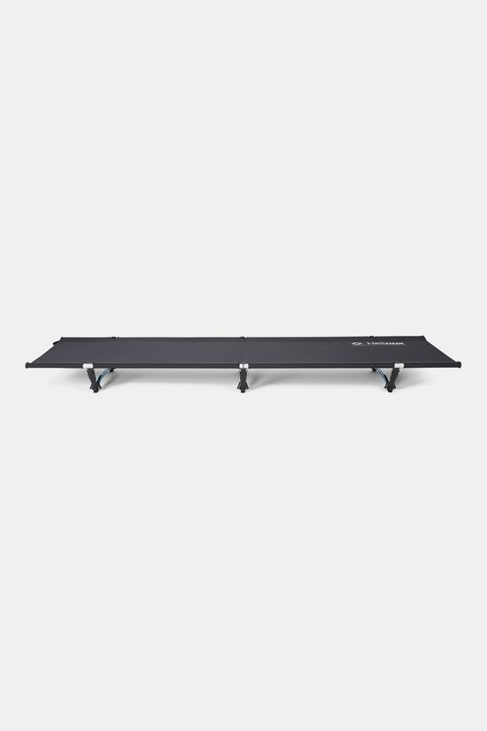 Helinox Helinox Cot One Convertible Long
