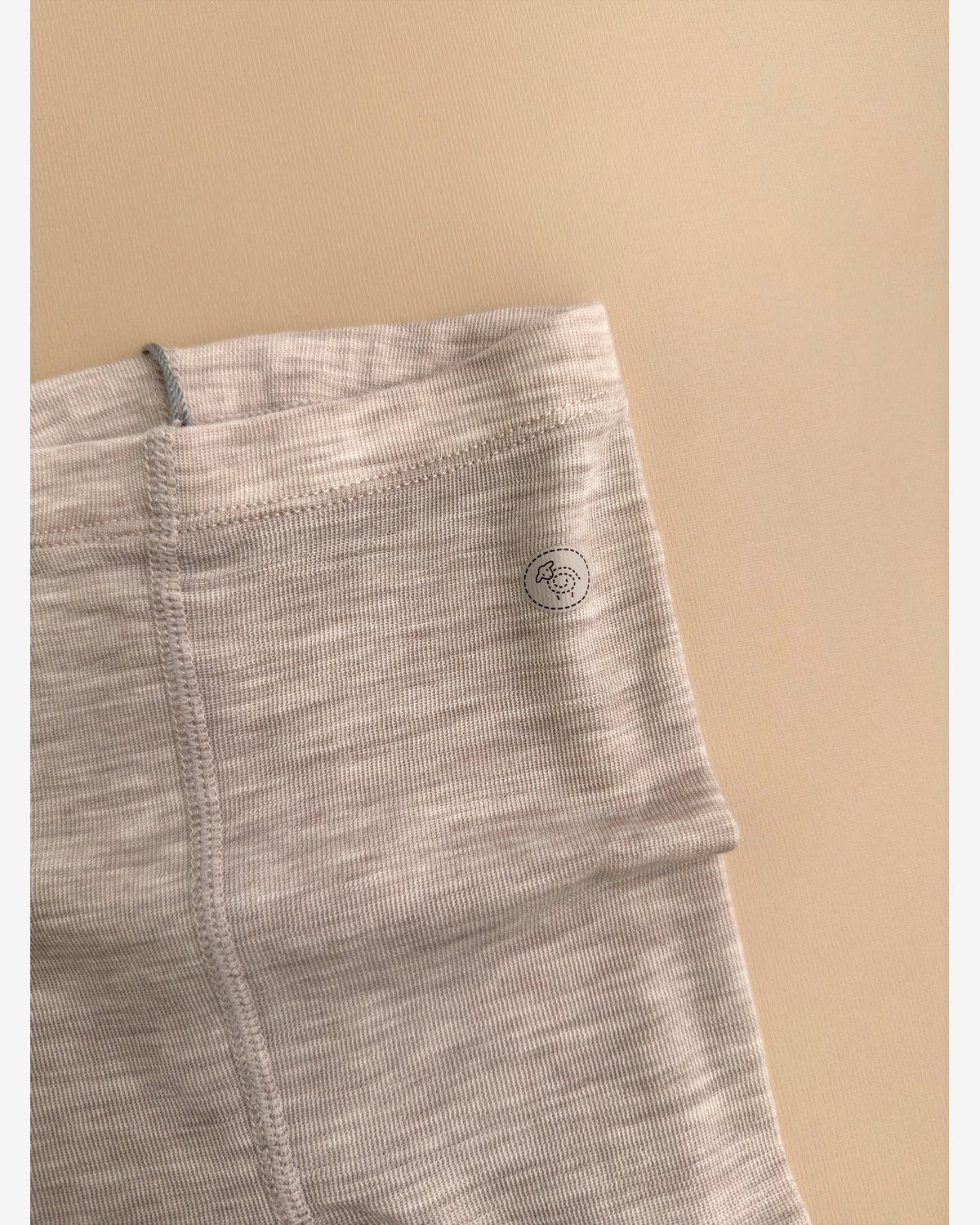 Ulltights – 100% Merino | Ullongs