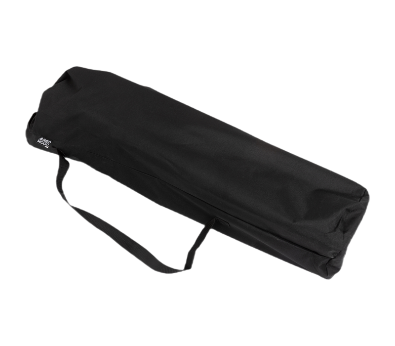 Javelin 3D Vouwstoel