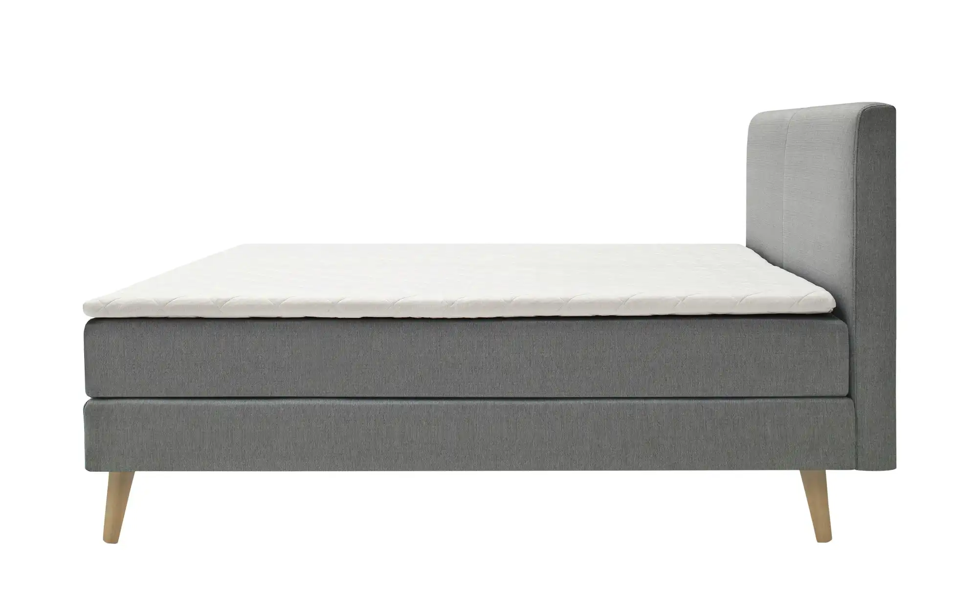 Boxspringbett Oxfordshire