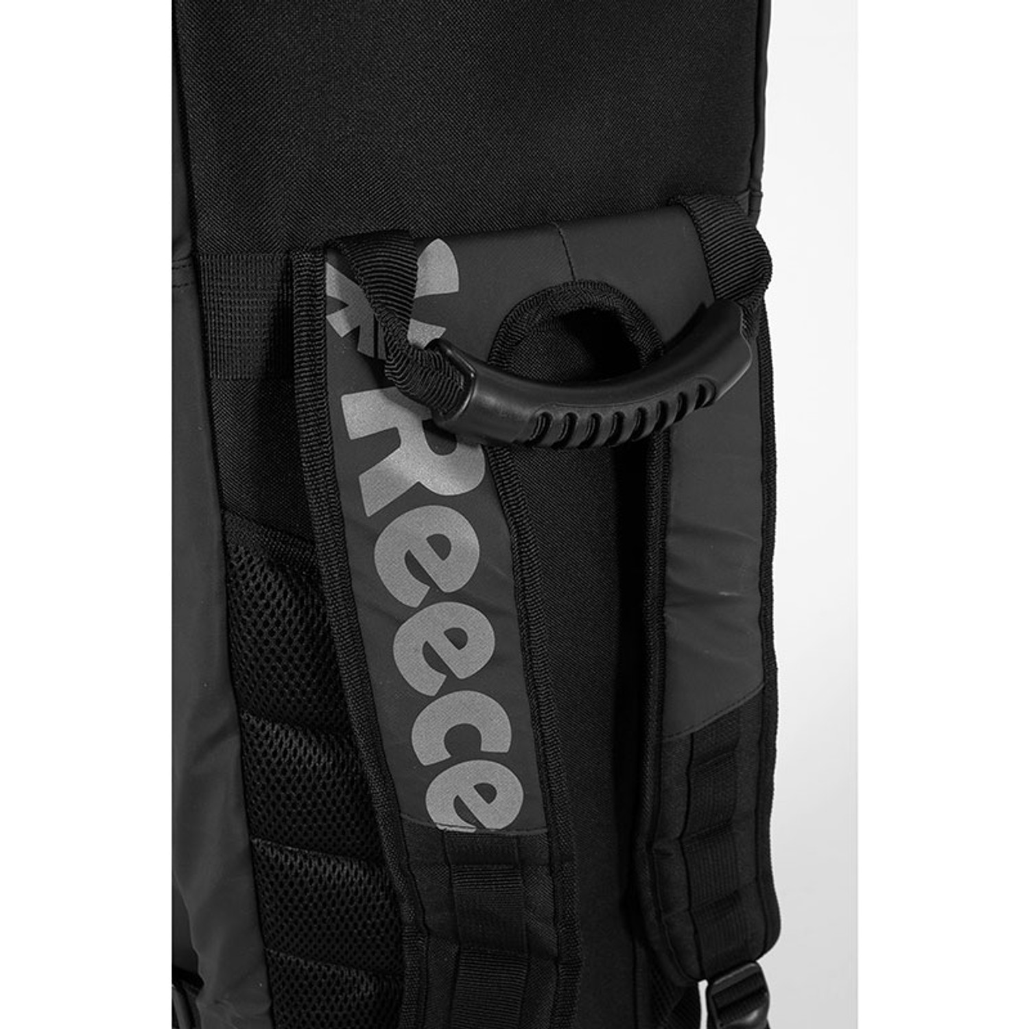 Reece Derby II Stickbag