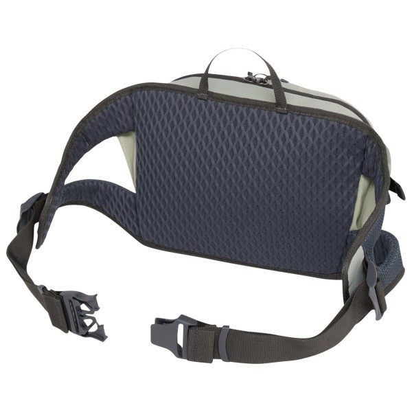Jack Wolfskin - Velocity - Sac banane