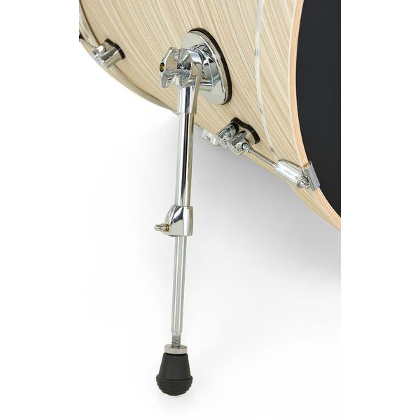DW PDP CM7 Twisted Ivory