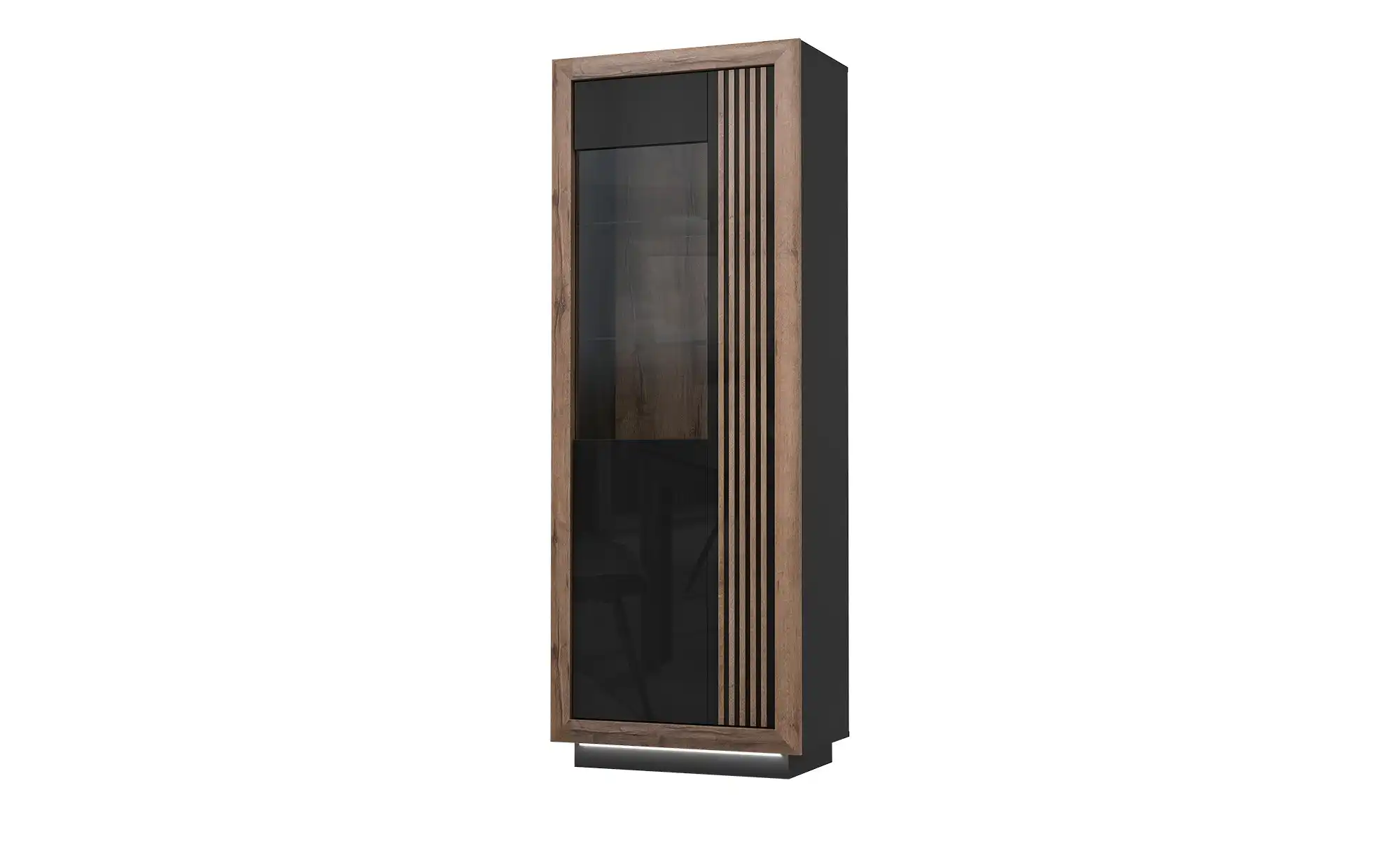 Vitrine  Sevilla