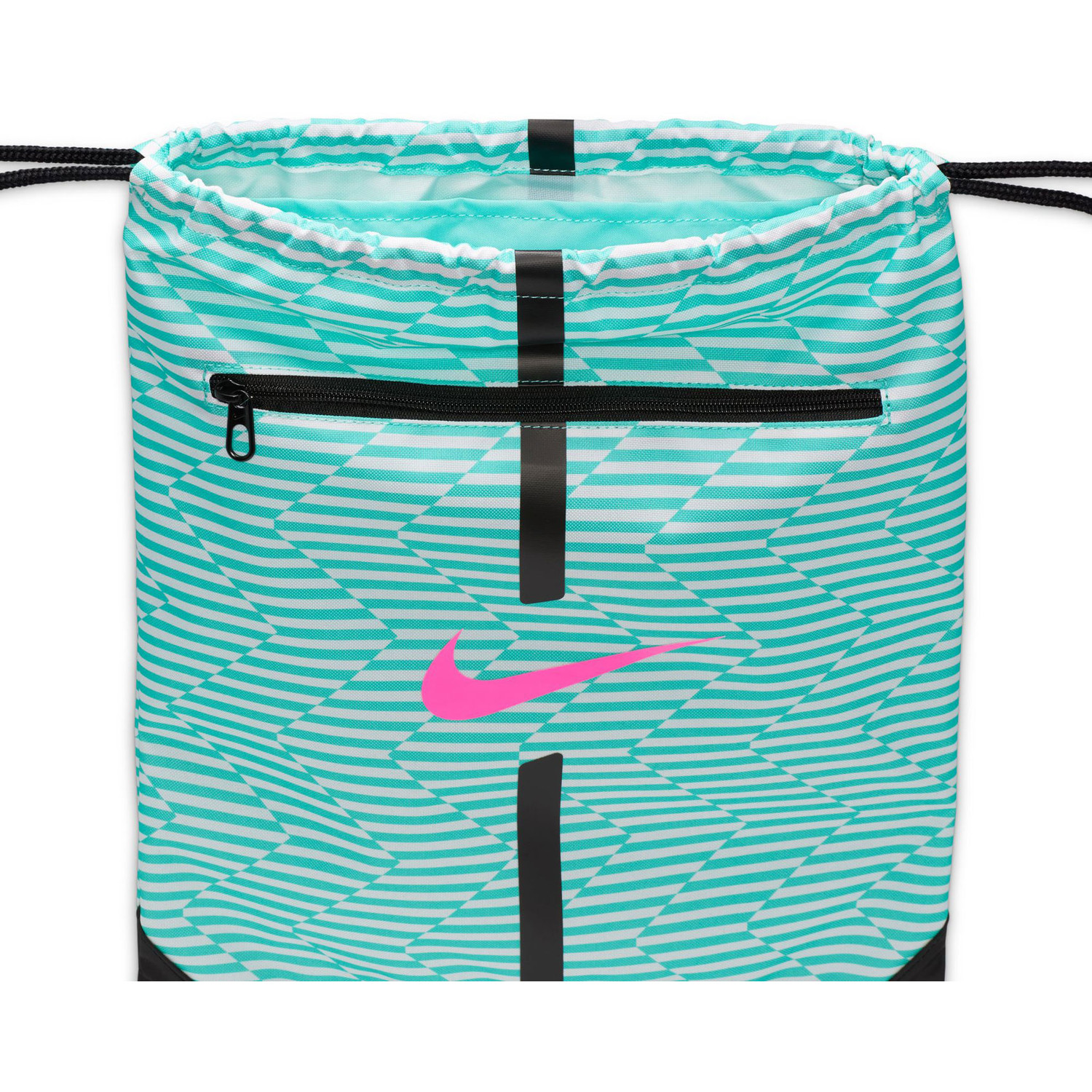 Nike Academy Gymtas