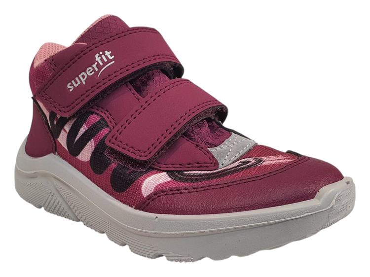 Superfit 1-6106 fuchsia