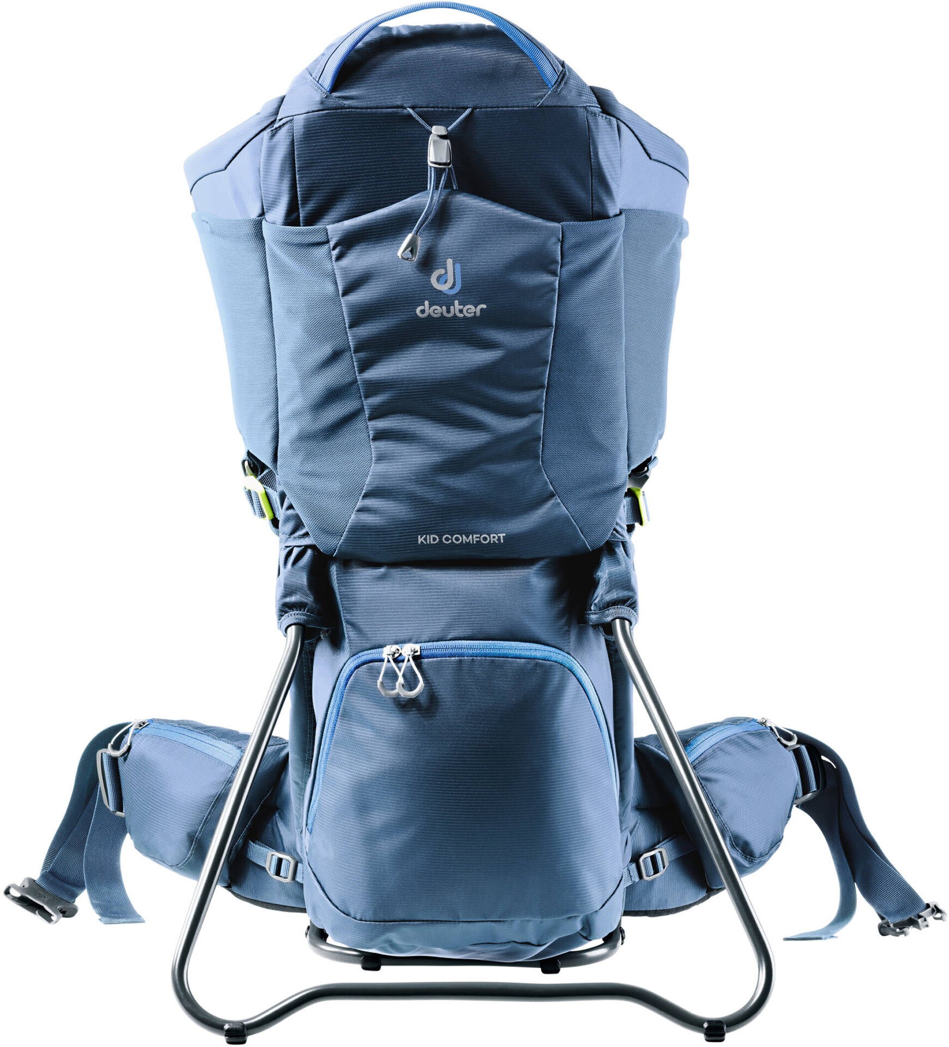 Deuter Kid Comfort
