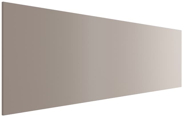 Epoq Trend køkken-ø dækpanel 233 (sand)