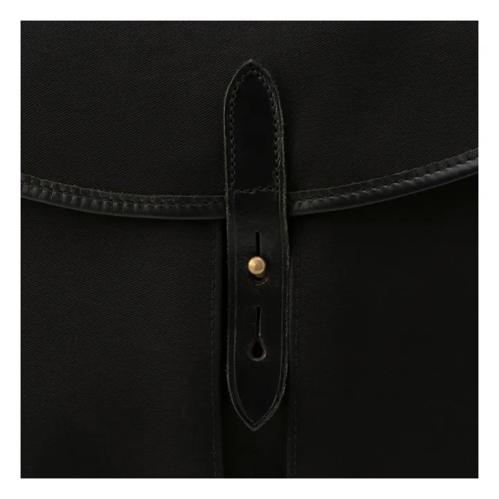 Brady Sac Stour | Noir
